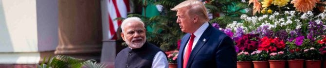 India And US Eye Quantum, AI, And Nuclear Fusion As Next Frontier of Cooperation Says Ambassador Vinay Kwatra