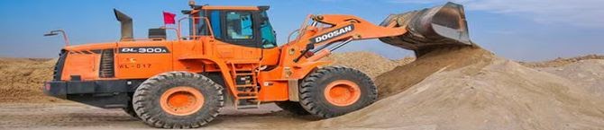 India Joins Global Push To Build Non-China Critical Minerals Supply Chain