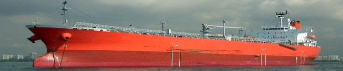 India Strengthens Energy Security With LNG Delivery From Norway
