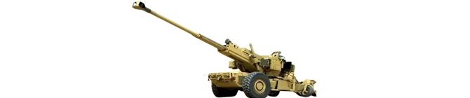 Indian Army Enhances 105 Mm Field Gun With Automatic Aiming Capability, Boosting Accuracy And Firepower