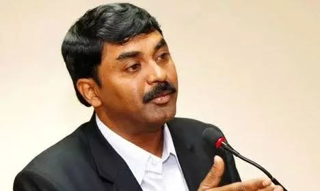 India’s Defence Exports nears ₹38,000 Crore, Set to Cross ₹50,000 Crore with Breakthrough Technologies says G Satheesh Reddy