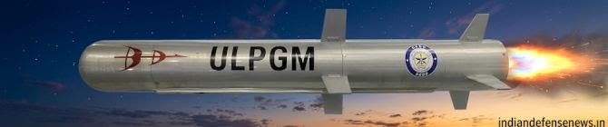 India’s Missile Advances Counter Pakistan’s Fatah‑4 Precision Strike Test