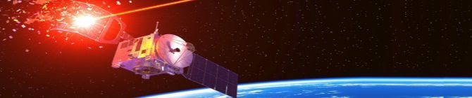 India’s Strategic Shift: Building Sovereign Space Power For Defence