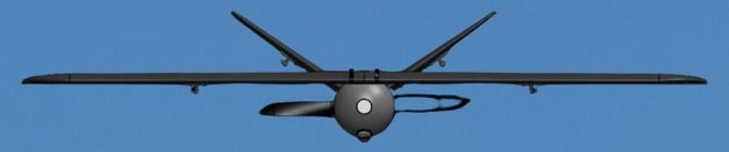 Johnnette Technologies And Munitions India Forge Pact For Indigenous Warhead Integration On Loitering Munitions And UCAV Systems
