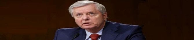 ‘More Than Problematic’: Pakistan’s Rejection of Abraham Accords Sparks US Senator Lindsey Graham’s Warning On Mediation Role