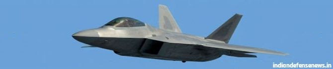 New Era: Centre Greenlights India’s Next Fighter Jet Production Ecosystem, Issues RfP