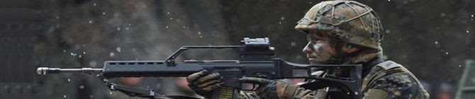 Operation Sheruwali: Terrorist Hideout Busted In Rajouri As Search Enters Third Day