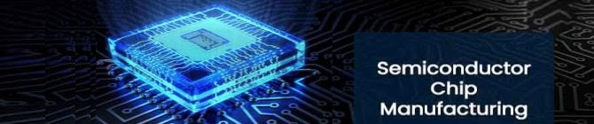 TATA Electronics To Begin Chip Packaging At ₹27,120‑Crore Assam Facility