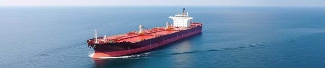 Tankers Break Blockade As Hormuz Reopens Under Draft Peace Deal