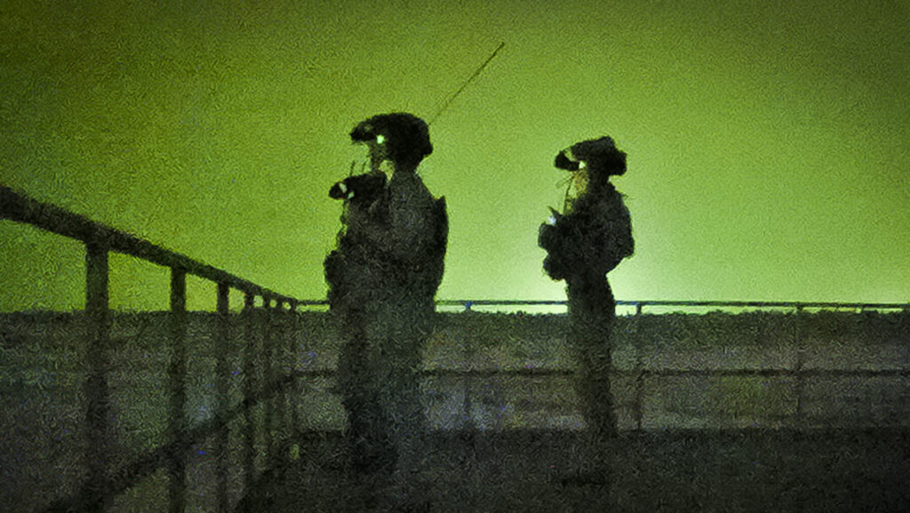 The case for a $24 Billion Special Operations budget