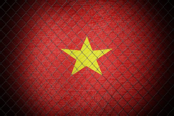 Vietnam Auctions Convicted Tycoon’s Luxury Car, Hermès Handbags For Over $1M – The Diplomat