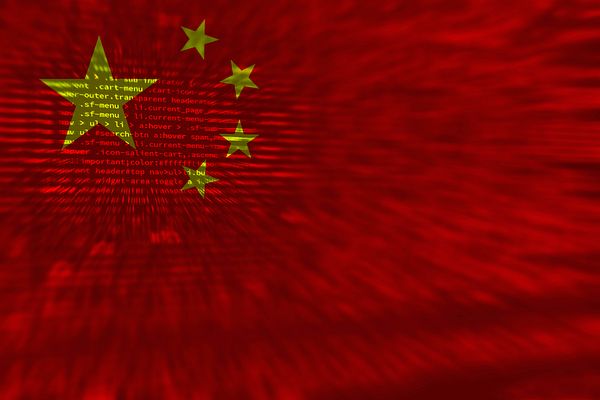 What Critics Get Wrong About China’s Digital Silk Road – The Diplomat