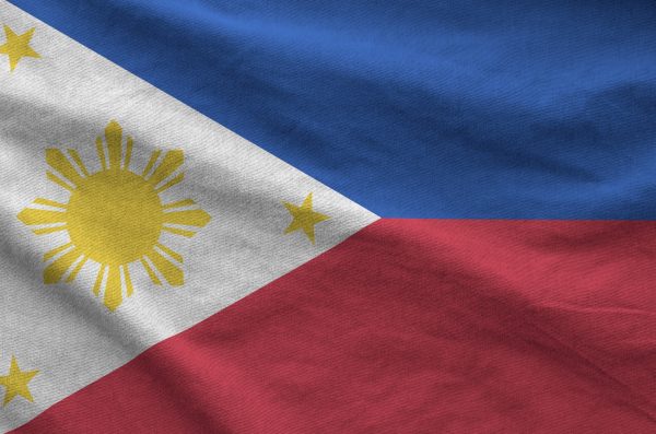 What’s Next After the Senate Coup in the Philippines? – The Diplomat
