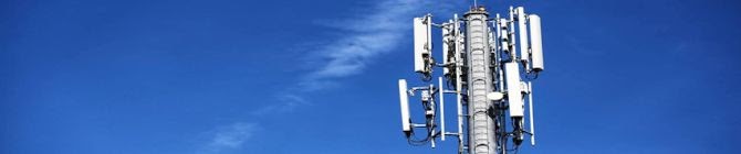 Army And Airtel Partner To Boost Mobile Connectivity In Arunachal’s West Kameng