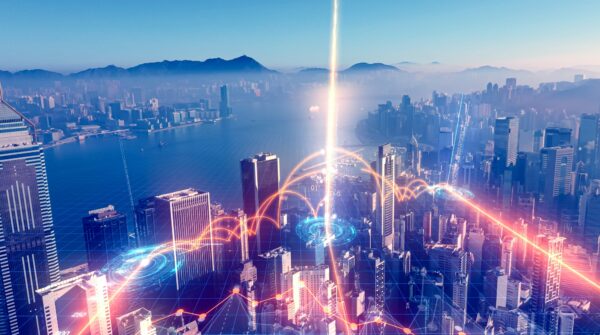 Asia Is Sprinting on AI. Europe Is Still Tying Its Laces. – The Diplomat