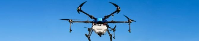Avcorp Industries Expands Indigenous UAV Portfolio With FPV, Multi-Role And Kamikaze Drones For Indian Forces