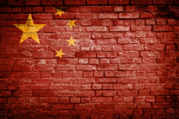 China’s New Investment Regulations Block Strategic Technology Transfer – The Diplomat