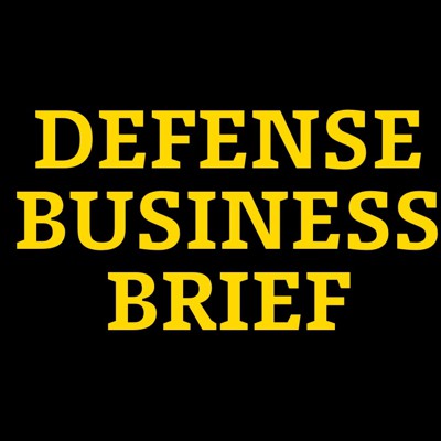 Defense Business Brief: Tech Summit recap; Invoking the Defense Production Act; and INDOPACOM’s name change