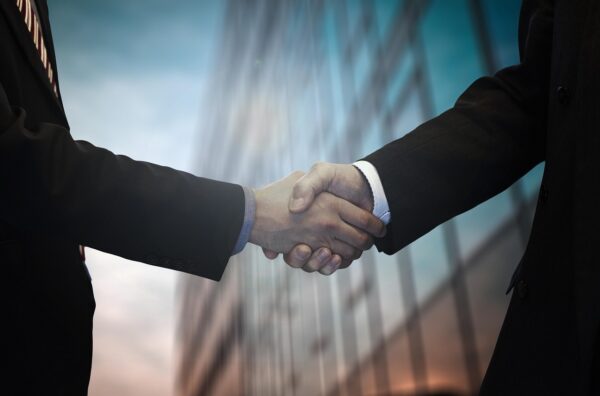 EBRD Deal Links a Kyrgyz Bank and an Uzbek Gym Chain – The Diplomat