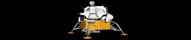 ISRO And Department of Atomic Energy Developing Hih-End Technologies To Extend Lunar Lander Life To 200 Days