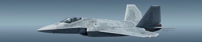 India And France Are Moving Closer To A Potential Sixth‑Generation Fighter Jet Collaboration