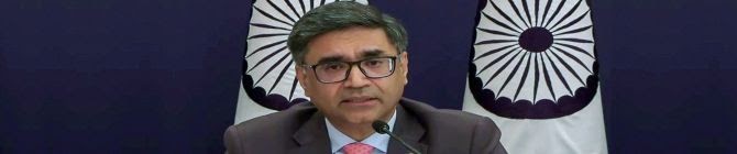 India And Seychelles Explore Cooperation In Social Housing, Green Mobility, And Connectivity