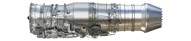 India Must Adopt Adaptive Cycle Engines To Power Sixth‑Generation Combat Aircraft