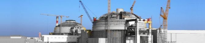 India Requires Innovative Financing To Build Future-Ready Nuclear Energy Ecosystem