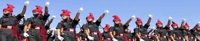 Indian Army Modernises Dress Code With Bandi Jackets And Indian Ethos, Drops Colonial-Era Dress Traditions,