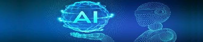 India’s DRDO Develops Indigenous AI For Cyber Defence And Military Security