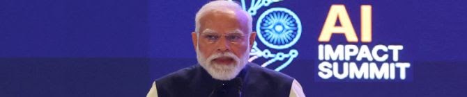 India’s Multi-Alignment Doctrine Redefines Global Statecraft: Israeli Media