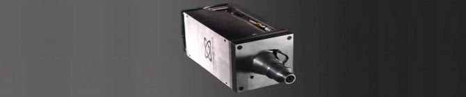 MANASTU Space Successfully Demonstrates VYOM-2U Green Propulsion System For Satellites