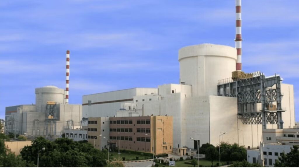 Pakistan’s Nuclear Program Was Never Just a Weapons Grab