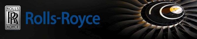 Rolls-Royce Plans India Expansion With Engine MRO, Jet Complex And Nuclear SMR Projects