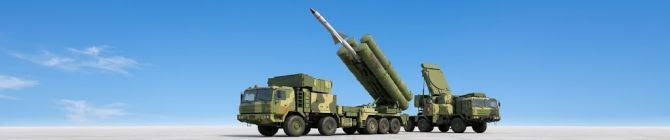 Solar Industries Strengthens Project Kusha With Indigenous Missile Propulsion Expertise