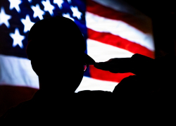 Time for the Navy To Rethink How It Recruits America