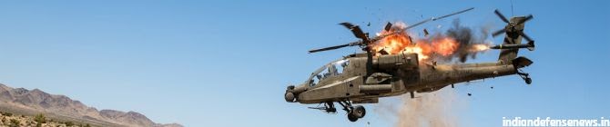 Trump Bragged About Aircraft Tallies During Ops Sindoor; Reality Adds An Apache Near Hormuz To The ‘Beautiful’ Pile
