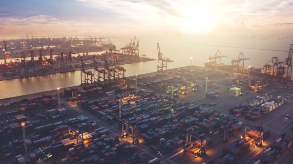 Why Indonesia is Rebuilding Commodity Oversight – The Diplomat