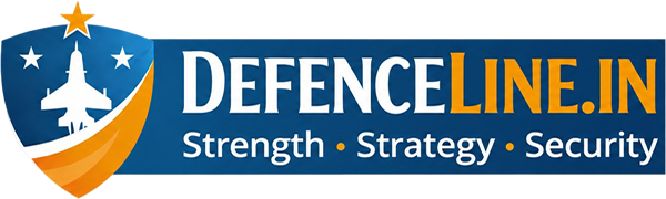 Defence Line