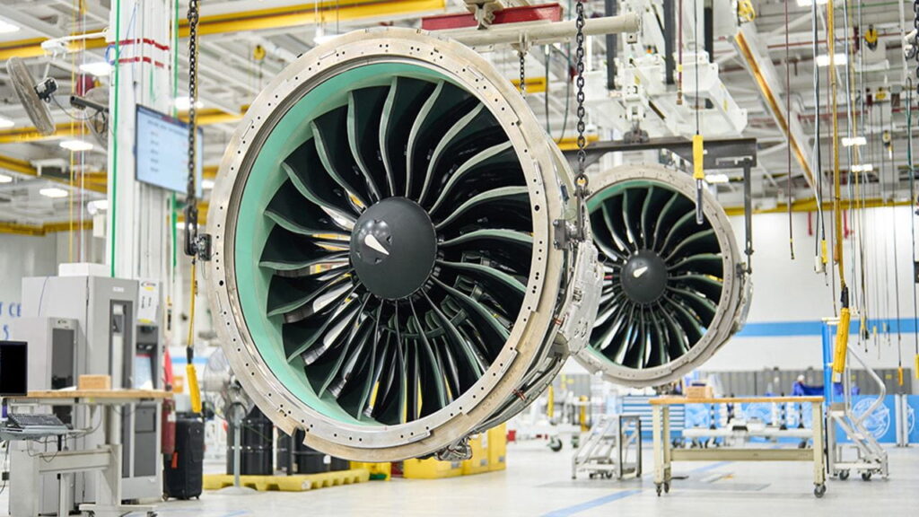 BOC Aviation confirms order for up to 220 engines from RTX’s Pratt & Whitney