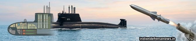BrahMos And Submarine Deals To Dominate PM Modi’s Jakarta Visit