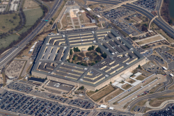DoD Halts Cybersecurity Requirements for CMMC Phase 2