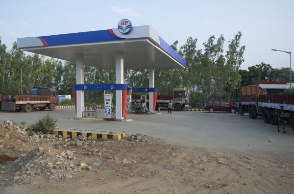 E20 Debate Reveals India’s Uneven Energy Transition Trade-offs – The Diplomat