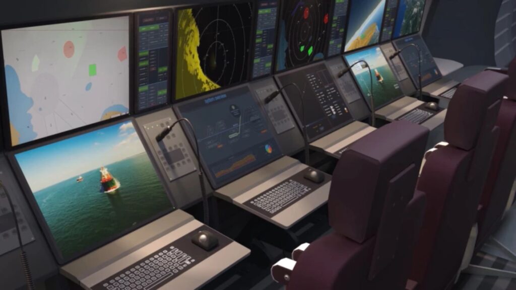 HAVELSAN Clears NATO FMN Spiral 4 Tests at CWIX 2026