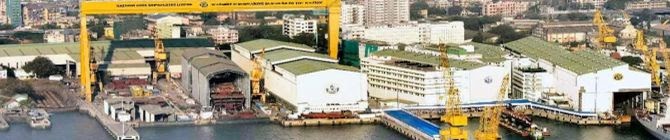 India And EU Strengthen Cooperation On Sustainable Ship Recycling
