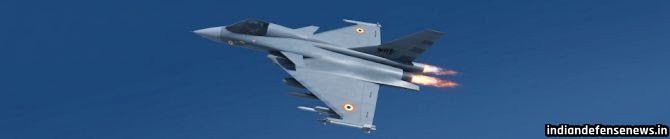 Indian Navy’s TEDBF Project Advances With Design Freeze, First Flight Expected Within Five Years