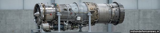 India’s Kaveri 2.0 Engine Revival Signals Breakthrough In Defence Autonomy
