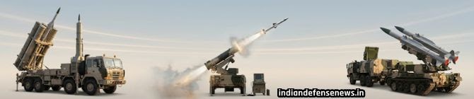 India’s ₹52,000 Crore Defence Proposals To Strengthen Security Across Land, Sea And Air