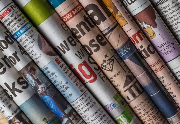 Journalism’s Role in Defending Indigenous Asia – The Diplomat