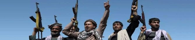 Ministry of Home Affairs Designates 23 Pakistan-Based JeM And LeT Operatives As Terrorists Under UAPA